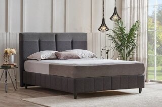 Yataş Bedding Dream Line 150x200 Baza+Başlık Seti kullananlar yorumlar